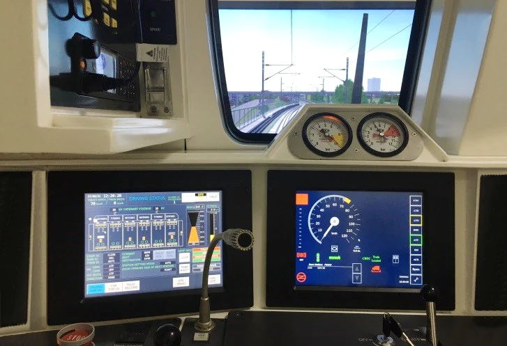 legacy image